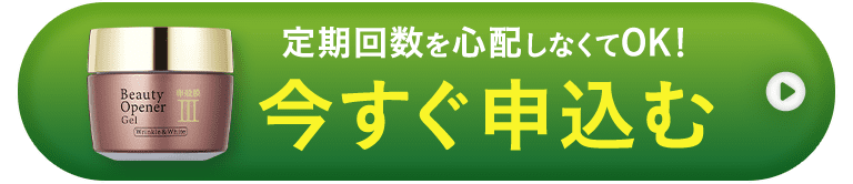 今すぐ申込む